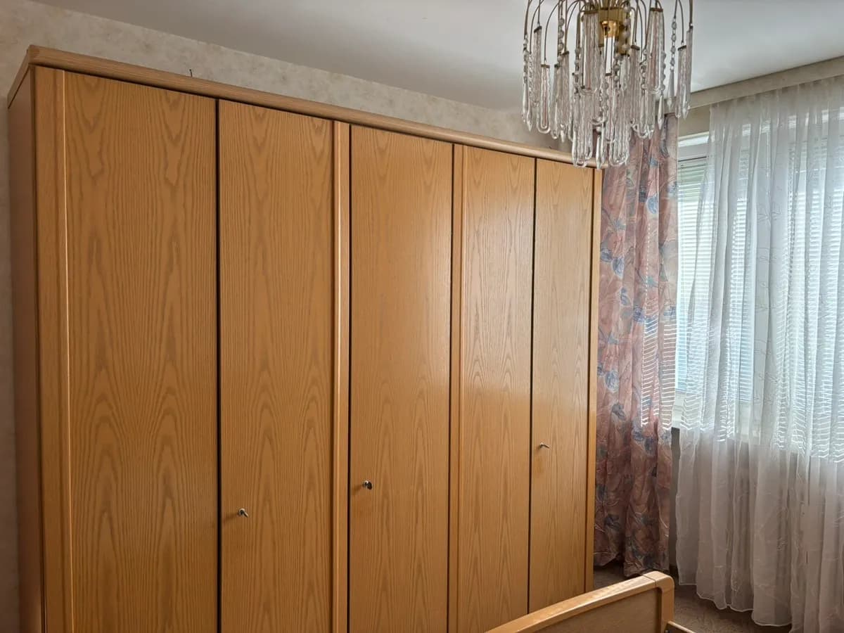 2-Zimmer-Wohnung mieten in Schärding – 50 m², € 650 – Bild 6 von 8