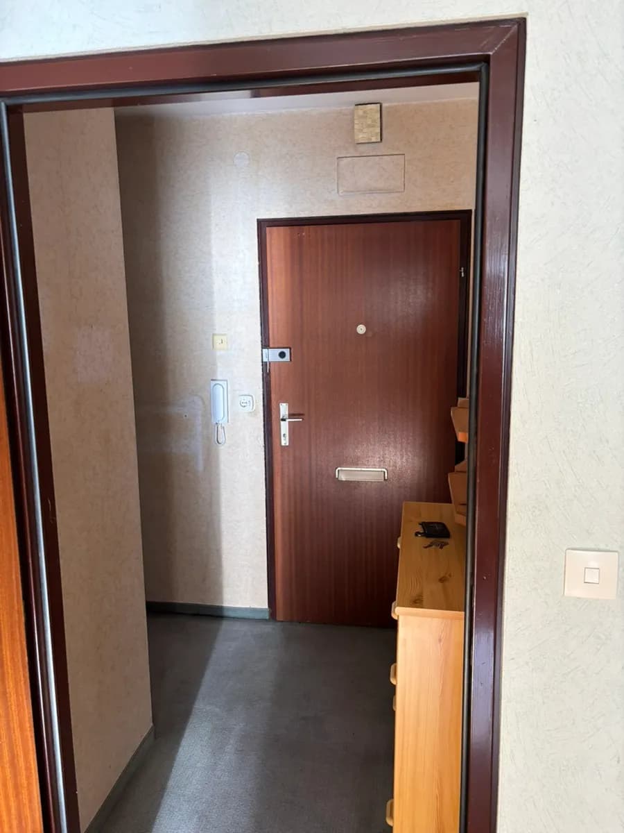 2-Zimmer-Wohnung mieten in Schärding – 50 m², € 650 – Bild 7 von 8