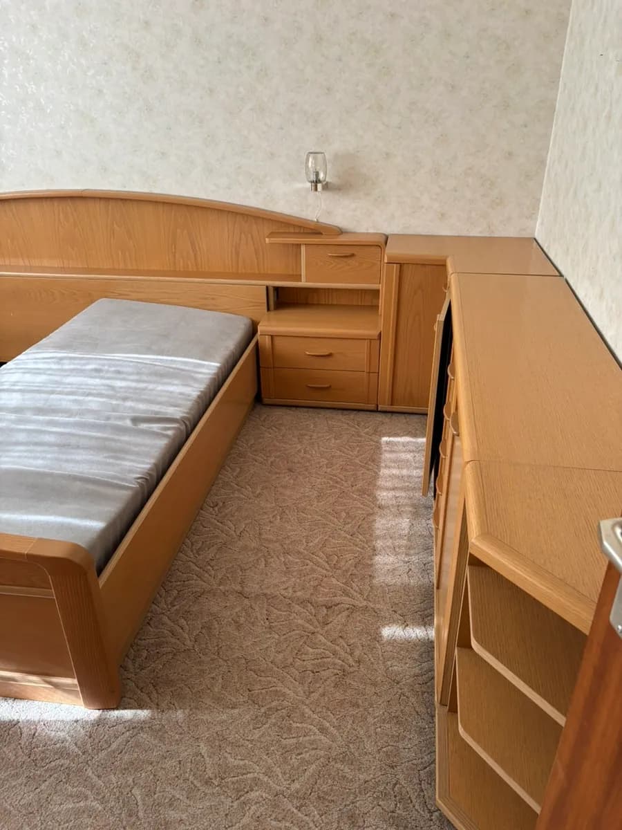 2-Zimmer-Wohnung mieten in Schärding – 50 m², € 650 – Bild 8 von 8