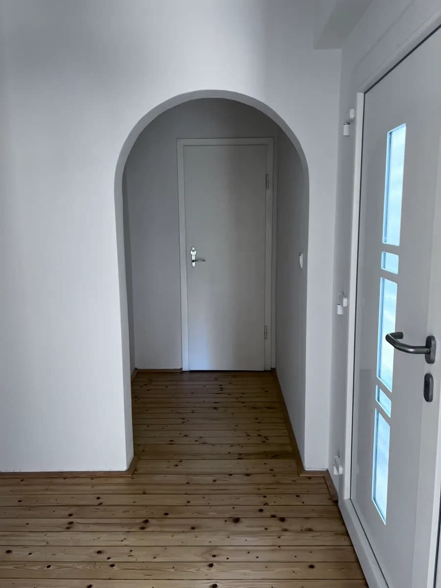 4-Zimmer-Wohnung mieten in Eferding – 100 m², € 1.195 – Bild 3 von 13