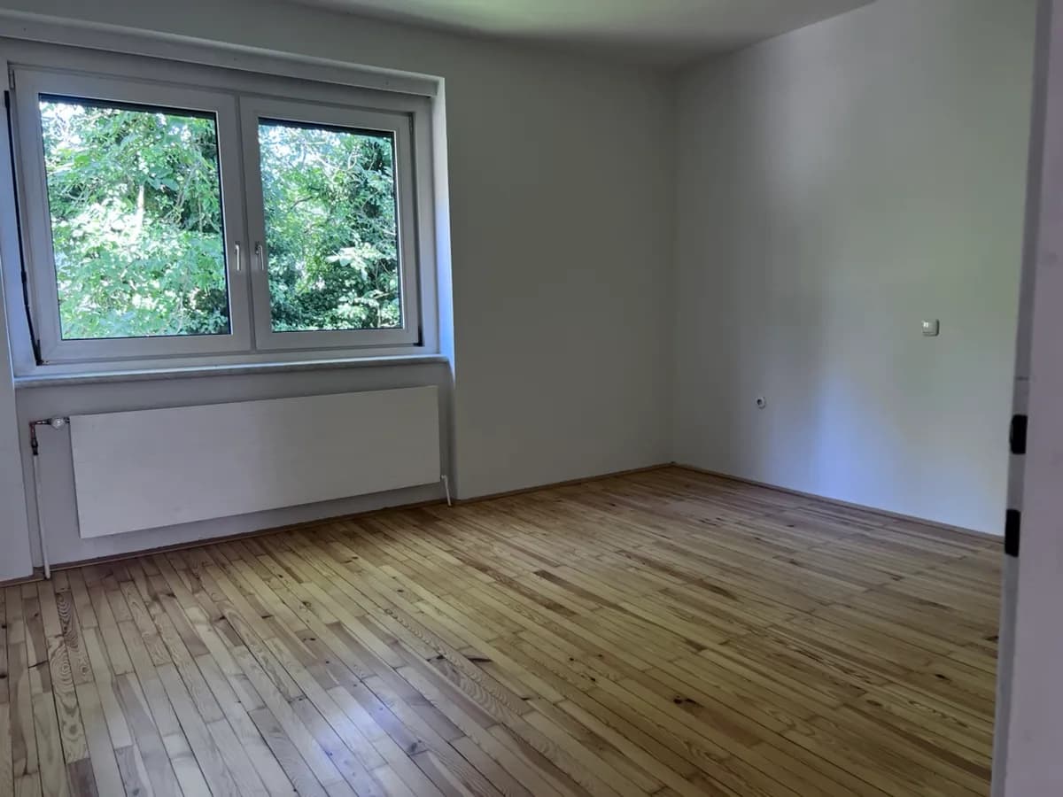 4-Zimmer-Wohnung mieten in Eferding – 100 m², € 1.195 – Bild 4 von 13