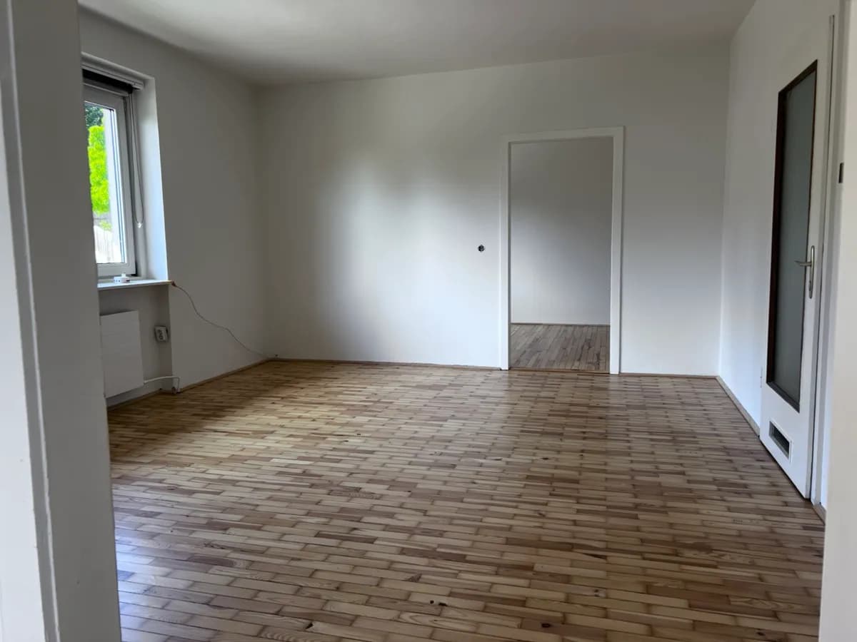 4-Zimmer-Wohnung mieten in Eferding – 100 m², € 1.195 – Bild 5 von 13