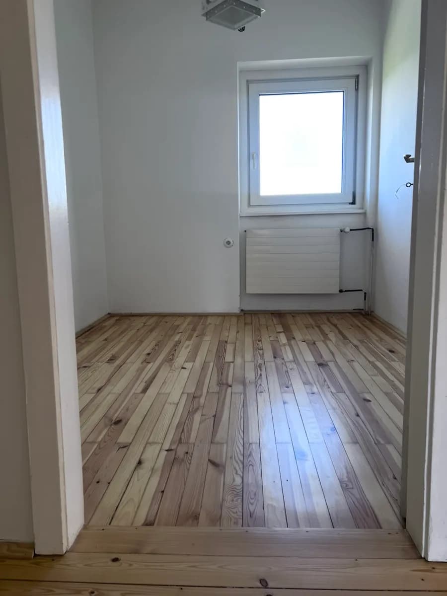 4-Zimmer-Wohnung mieten in Eferding – 100 m², € 1.195 – Bild 6 von 13