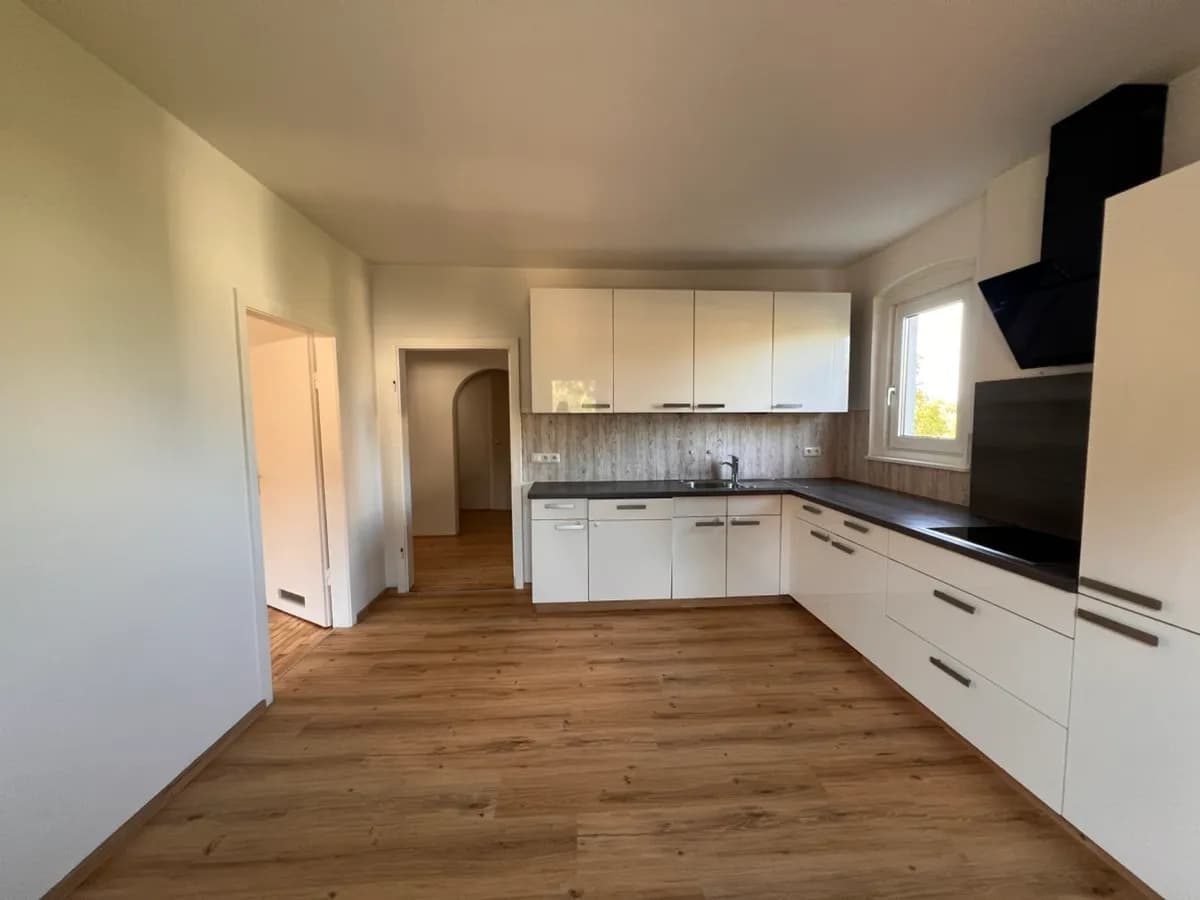 4-Zimmer-Wohnung mieten in Eferding – 100 m², € 1.195 – Bild 13 von 13