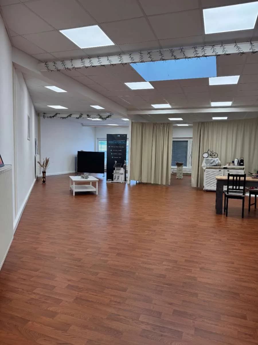 Immobilie mieten in Vöcklabruck – 113 m², € 599 – Bild 2 von 3