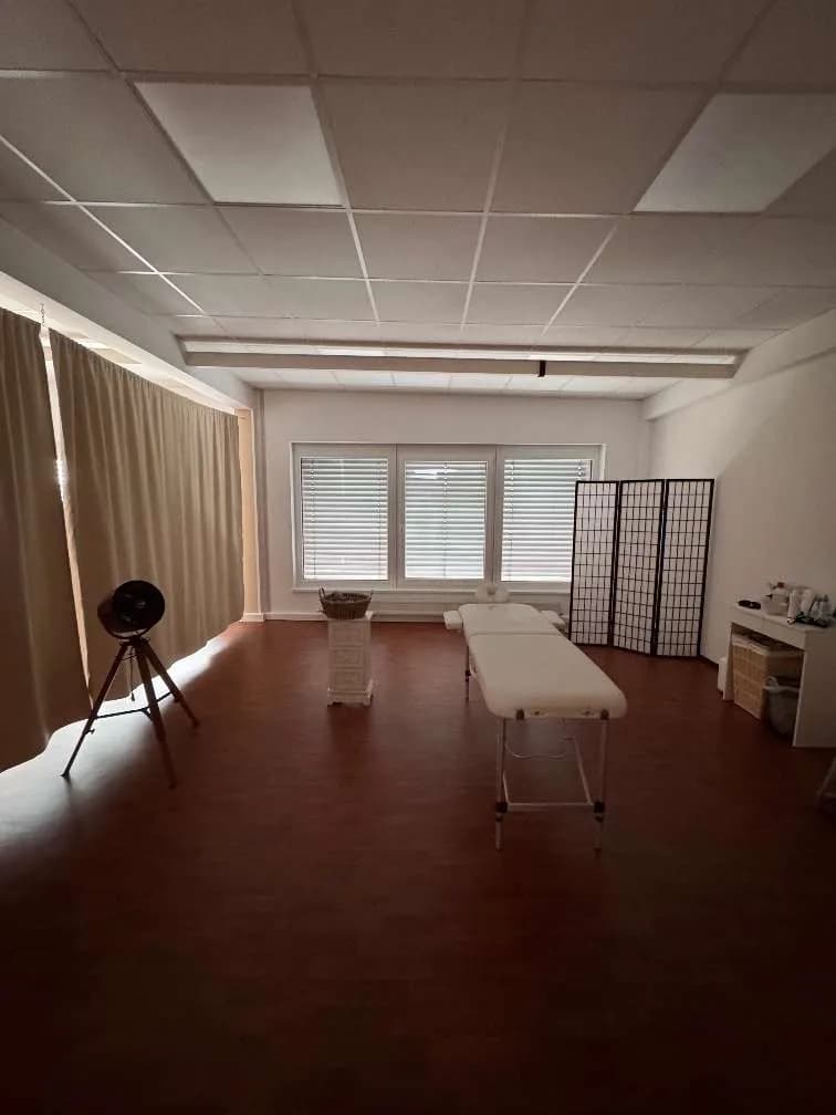 Immobilie mieten in Vöcklabruck – 113 m², € 599 – Bild 3 von 3