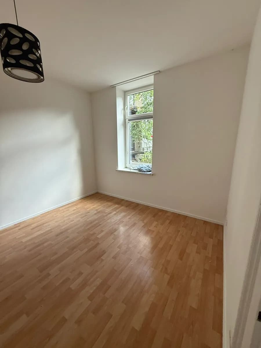 2-Zimmer-Wohnung mieten in Graz – 36 m², € 510 – Bild 3 von 6