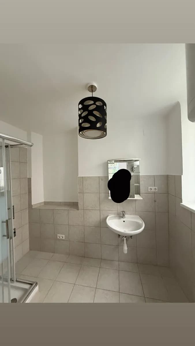 2-Zimmer-Wohnung mieten in Graz – 36 m², € 510 – Bild 5 von 6