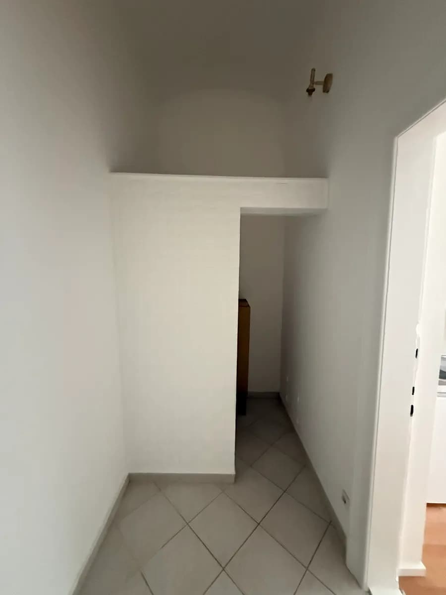 2-Zimmer-Wohnung mieten in Graz – 36 m², € 510 – Bild 6 von 6