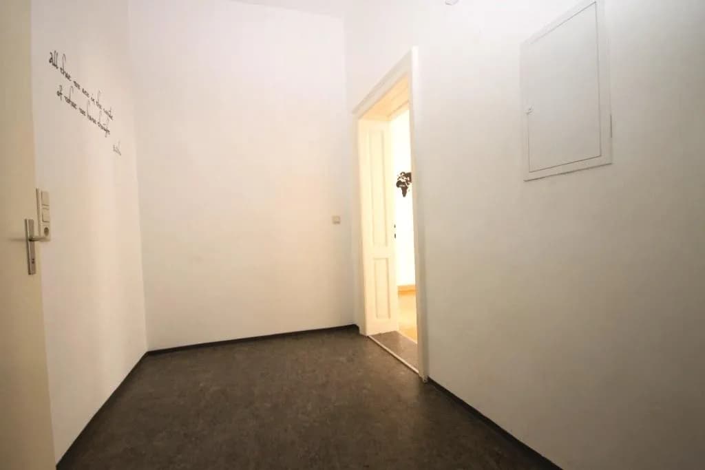 2-Zimmer-Wohnung mieten in Leoben – 66 m², € 628 – Bild 3 von 6