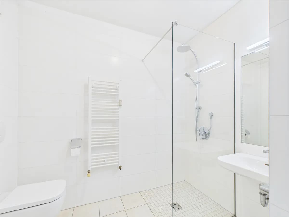 1-Zimmer-Wohnung mieten in Linz – 38,58 m², € 781 – Bild 4 von 19