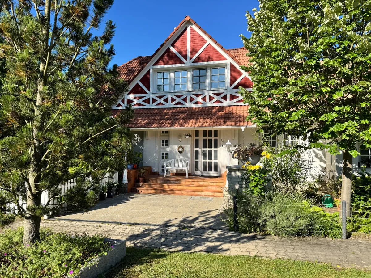 7-Zimmer-Haus kaufen in Oberpullendorf – 202 m², € 329.000