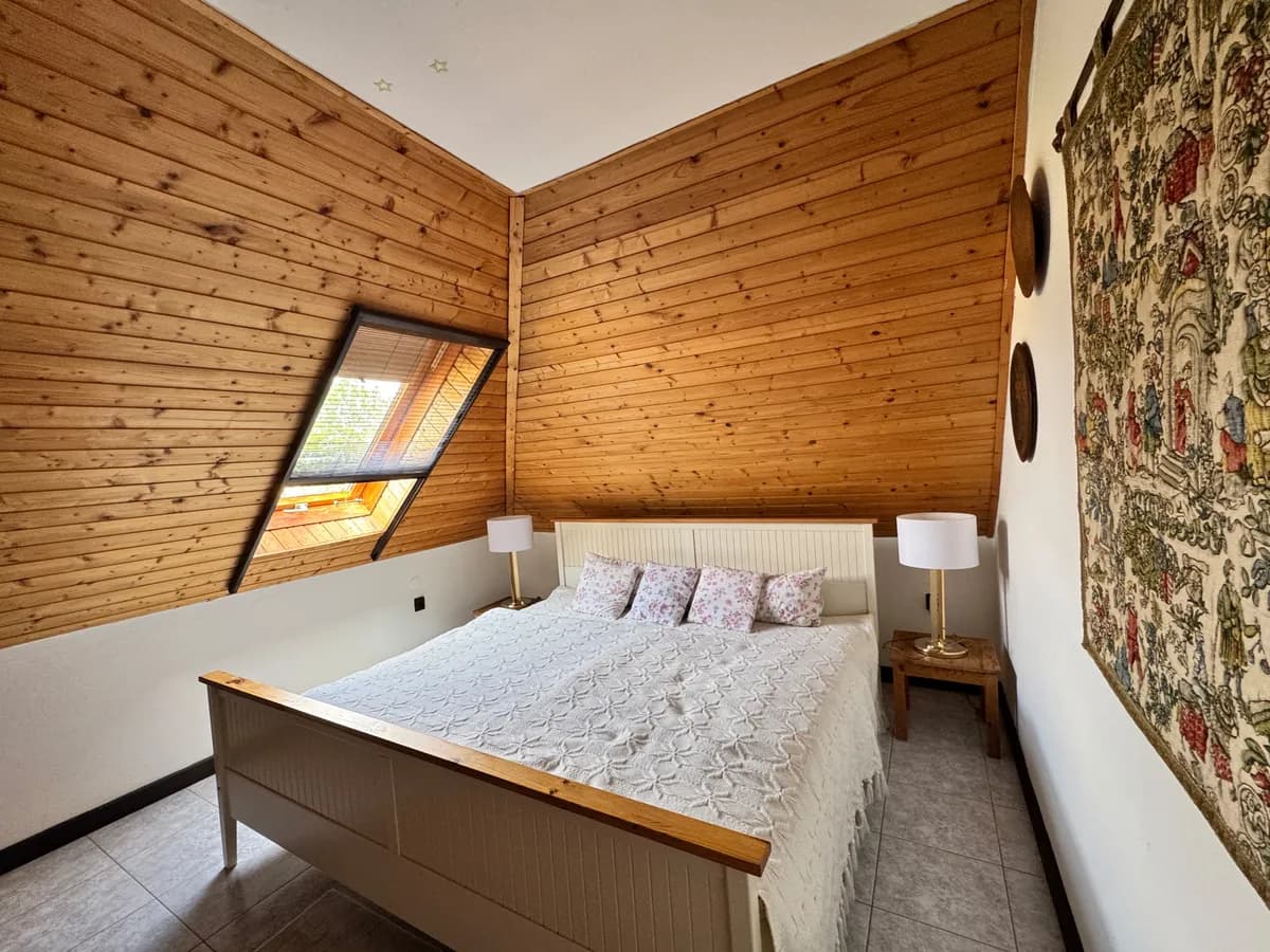 7-Zimmer-Haus kaufen in Oberpullendorf – 202 m², € 329.000 – Bild 21 von 31