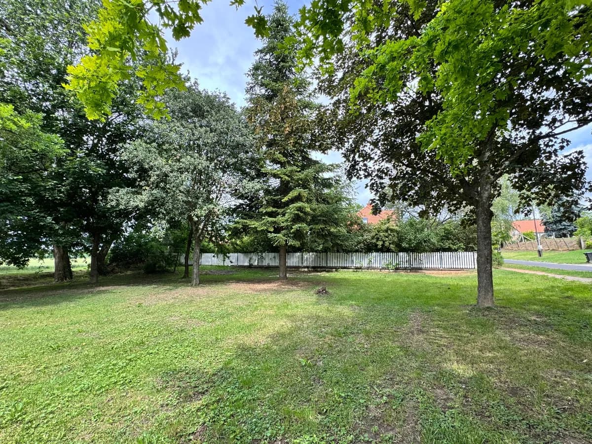 7-Zimmer-Haus kaufen in Oberpullendorf – 202 m², € 329.000 – Bild 31 von 31