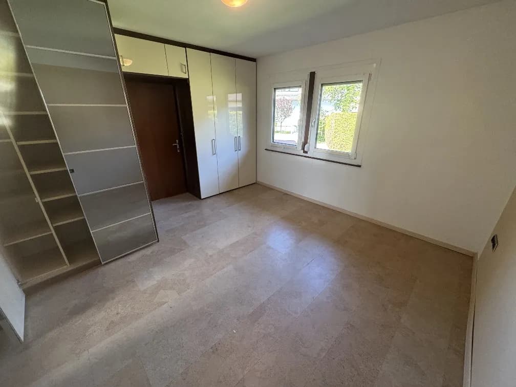 4-Zimmer-Haus kaufen in Graz-Umgebung – 132 m², € 469.900 – Bild 4 von 6