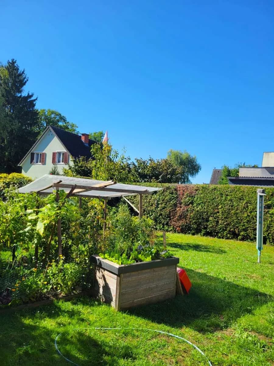 4-Zimmer-Haus kaufen in Graz-Umgebung – 132 m², € 469.900 – Bild 6 von 6