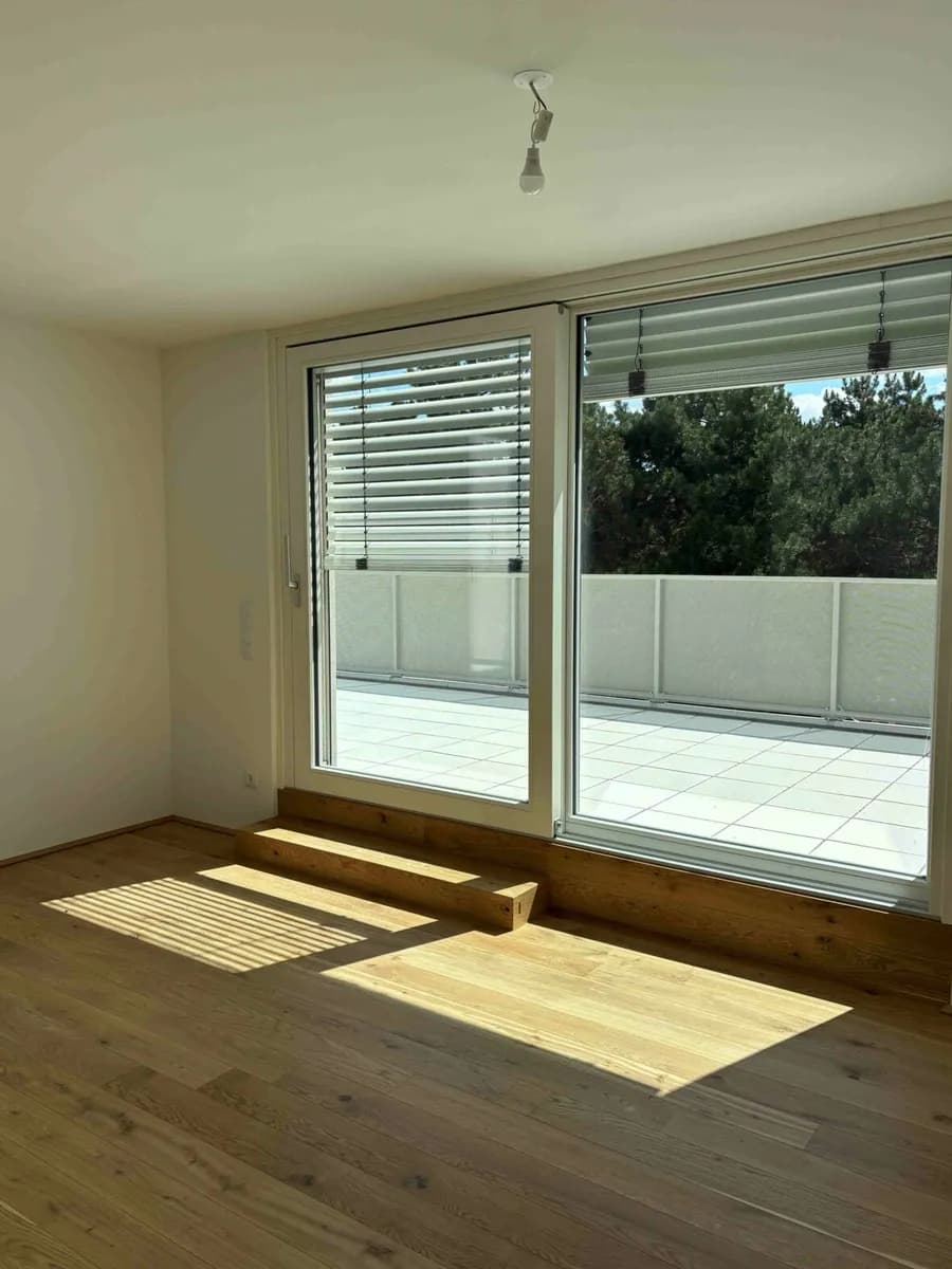 3-Zimmer-Wohnung kaufen in Wien – 67,25 m², € 499.000 – Bild 1 von 12
