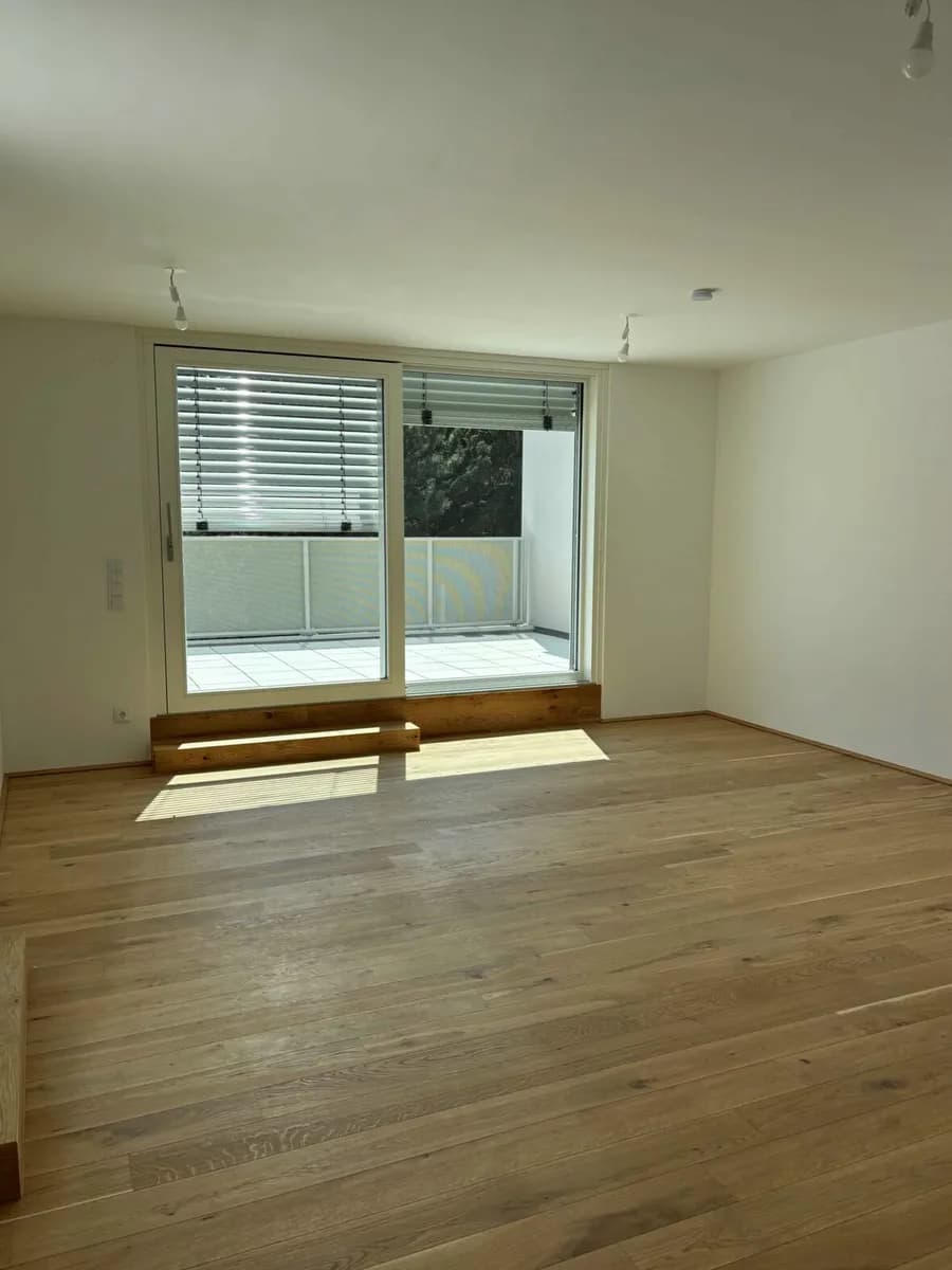 3-Zimmer-Wohnung kaufen in Wien – 67,25 m², € 499.000 – Bild 2 von 12
