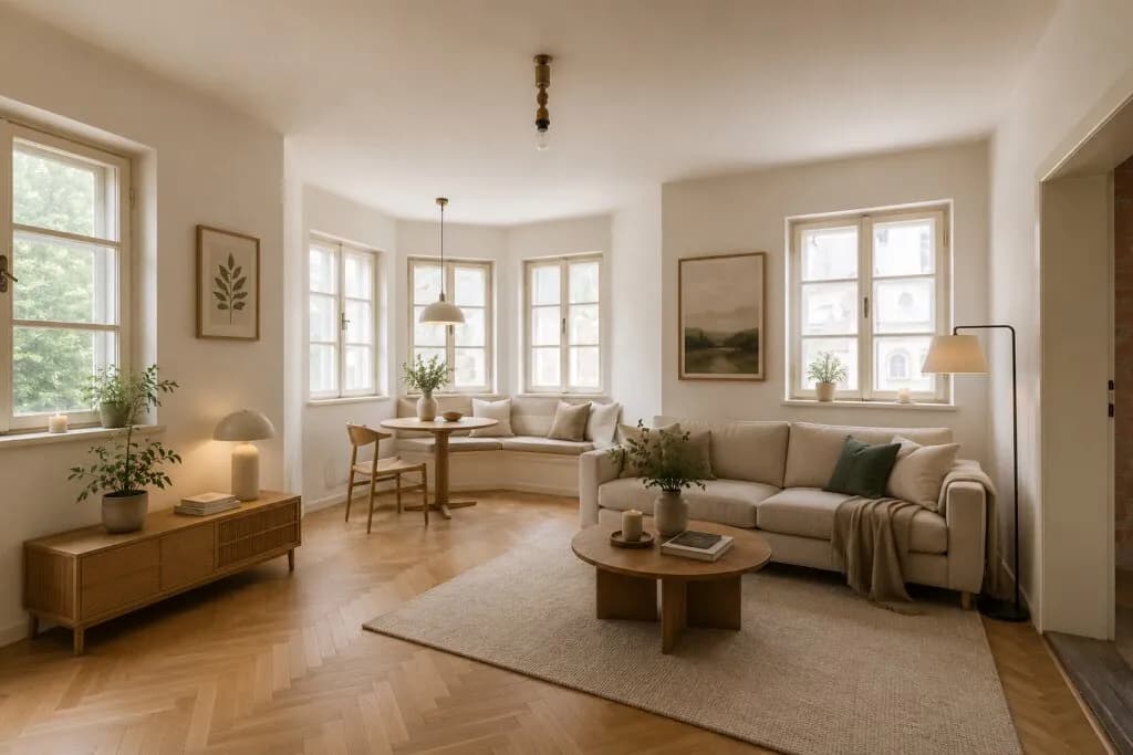 Haus kaufen in Kitzbühel – 167 m², € 1.950.000