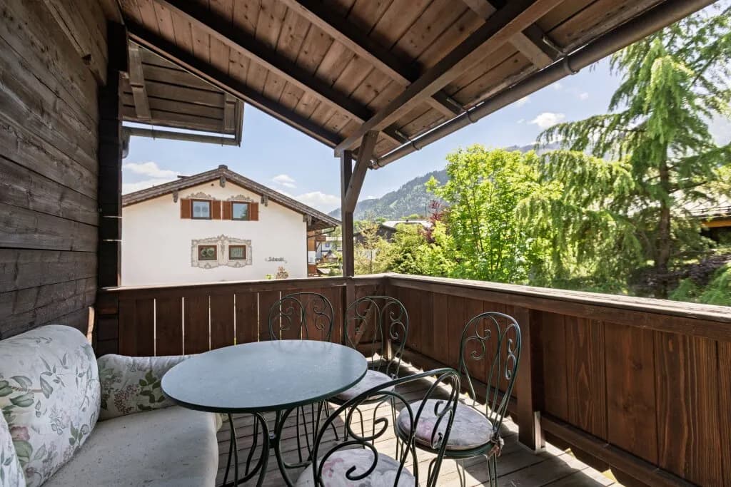 Haus kaufen in Kitzbühel – 167 m², € 1.950.000 – Bild 4 von 13