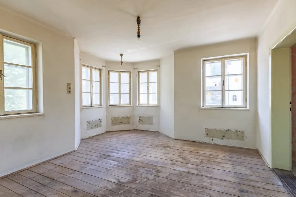 Haus kaufen in Kitzbühel – 167 m², € 1.950.000 – Bild 6 von 13