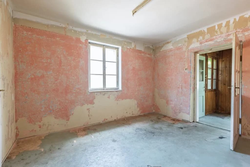 Haus kaufen in Kitzbühel – 167 m², € 1.950.000 – Bild 7 von 13