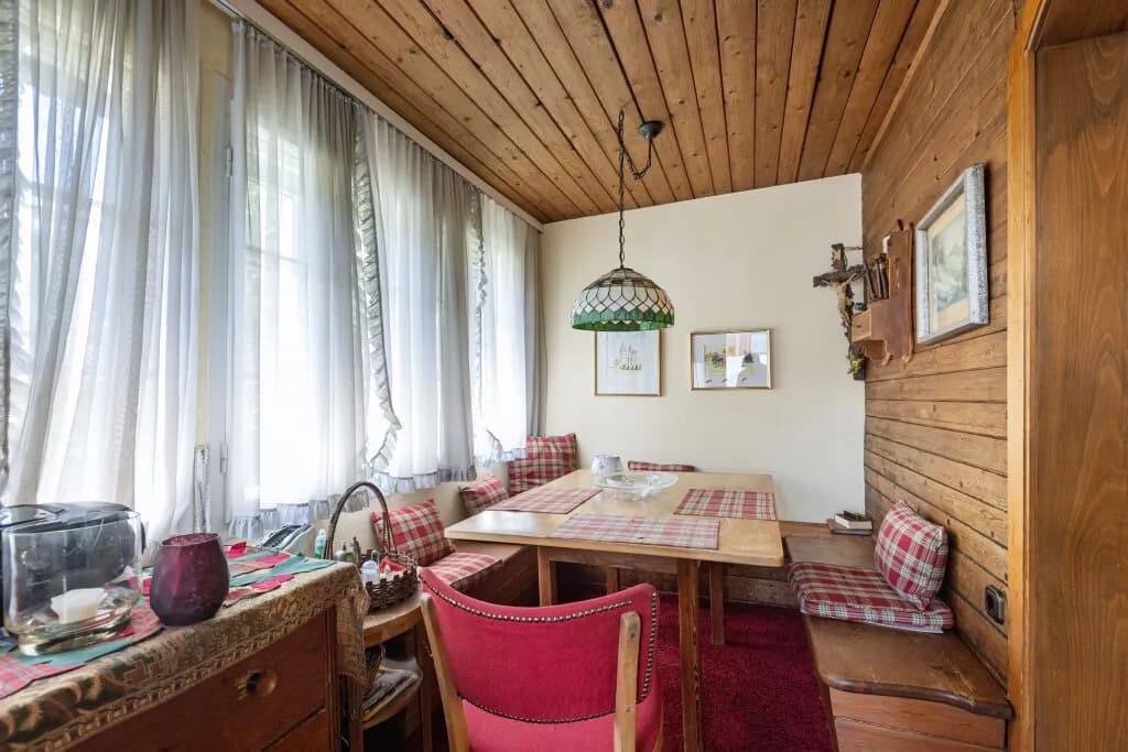 Haus kaufen in Kitzbühel – 167 m², € 1.950.000 – Bild 10 von 13