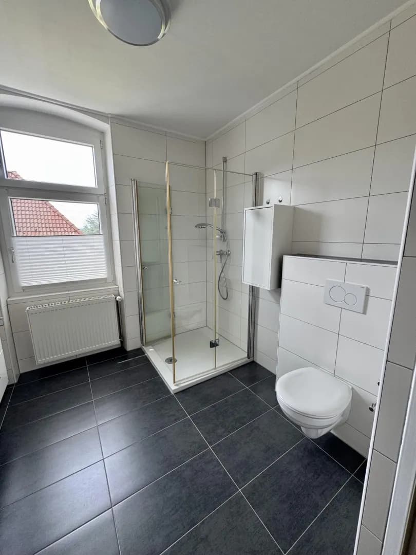 2-Zimmer-Wohnung mieten in Leoben – 78,93 m², € 578 – Bild 4 von 8