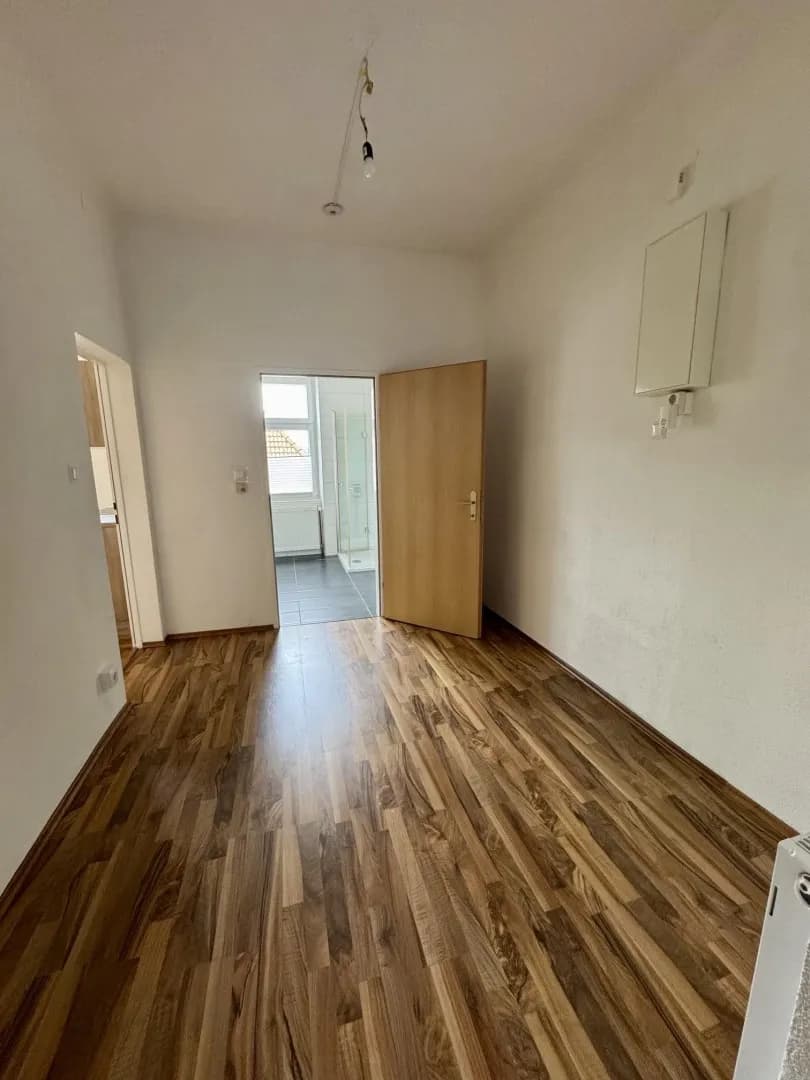 2-Zimmer-Wohnung mieten in Leoben – 78,93 m², € 578 – Bild 5 von 8