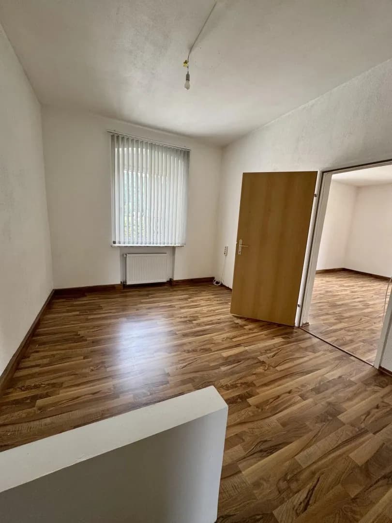2-Zimmer-Wohnung mieten in Leoben – 78,93 m², € 578 – Bild 6 von 8