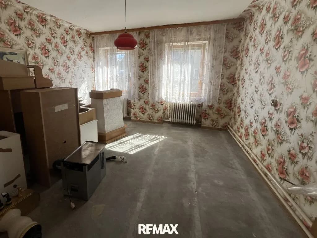 5-Zimmer-Haus kaufen in Horn – 118,85 m², € 135.000 – Bild 4 von 18