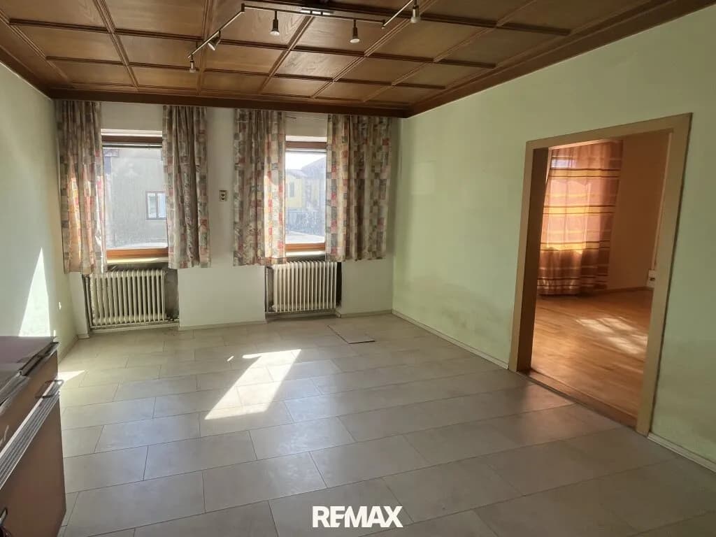 5-Zimmer-Haus kaufen in Horn – 118,85 m², € 135.000 – Bild 5 von 18