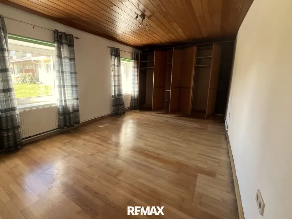 5-Zimmer-Haus kaufen in Horn – 118,85 m², € 135.000 – Bild 7 von 18
