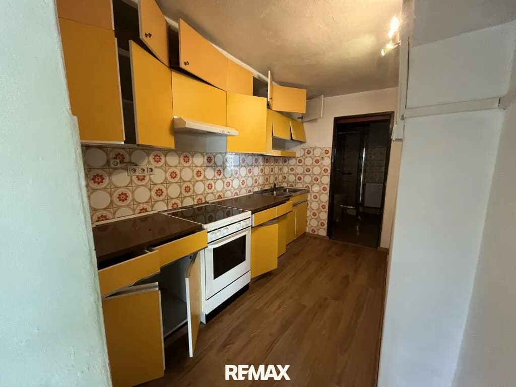 5-Zimmer-Haus kaufen in Horn – 118,85 m², € 135.000 – Bild 8 von 18