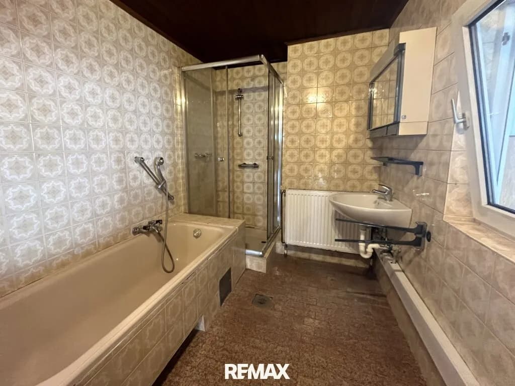 5-Zimmer-Haus kaufen in Horn – 118,85 m², € 135.000 – Bild 9 von 18