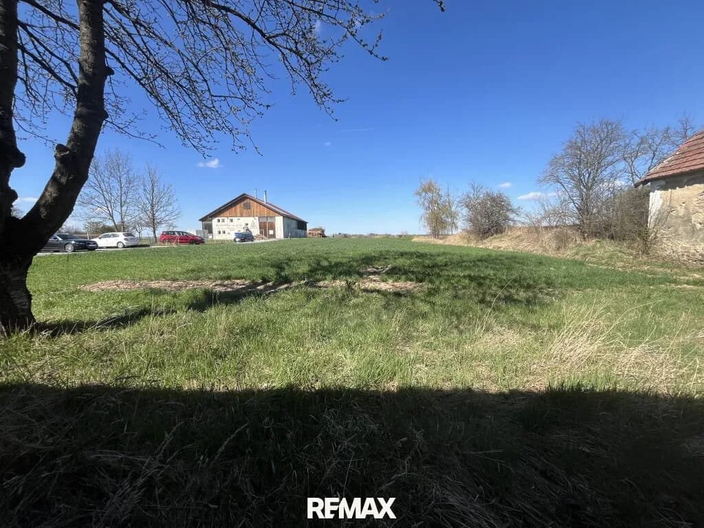 5-Zimmer-Haus kaufen in Horn – 118,85 m², € 135.000 – Bild 17 von 18