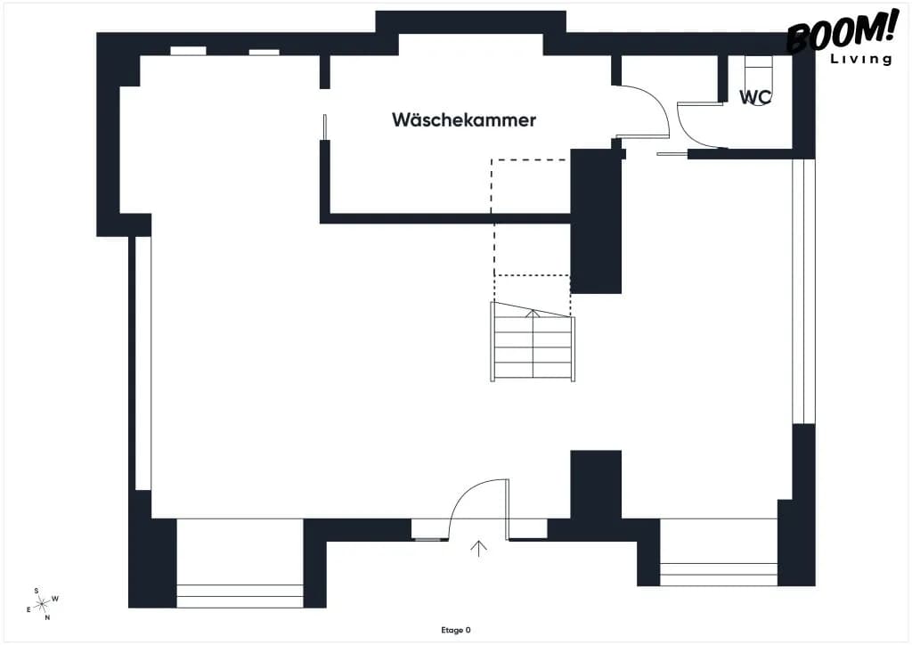 Gewerbeimmobilie mieten in Wien – 80 m², € 2.996 – Bild 16 von 17