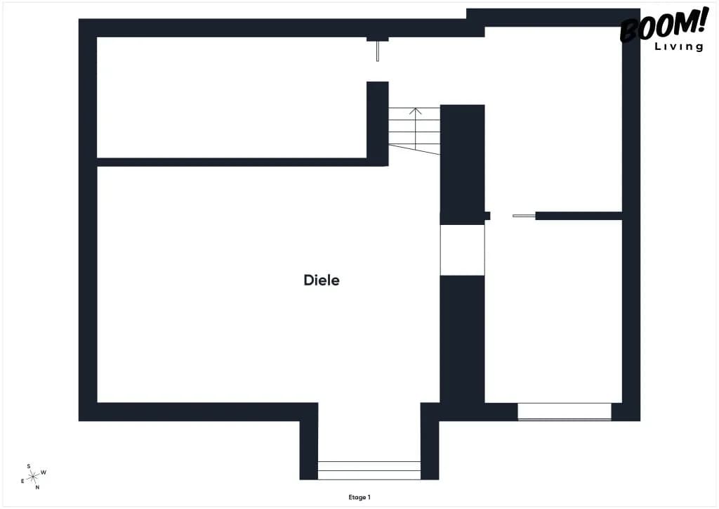 Gewerbeimmobilie mieten in Wien – 80 m², € 2.996 – Bild 17 von 17