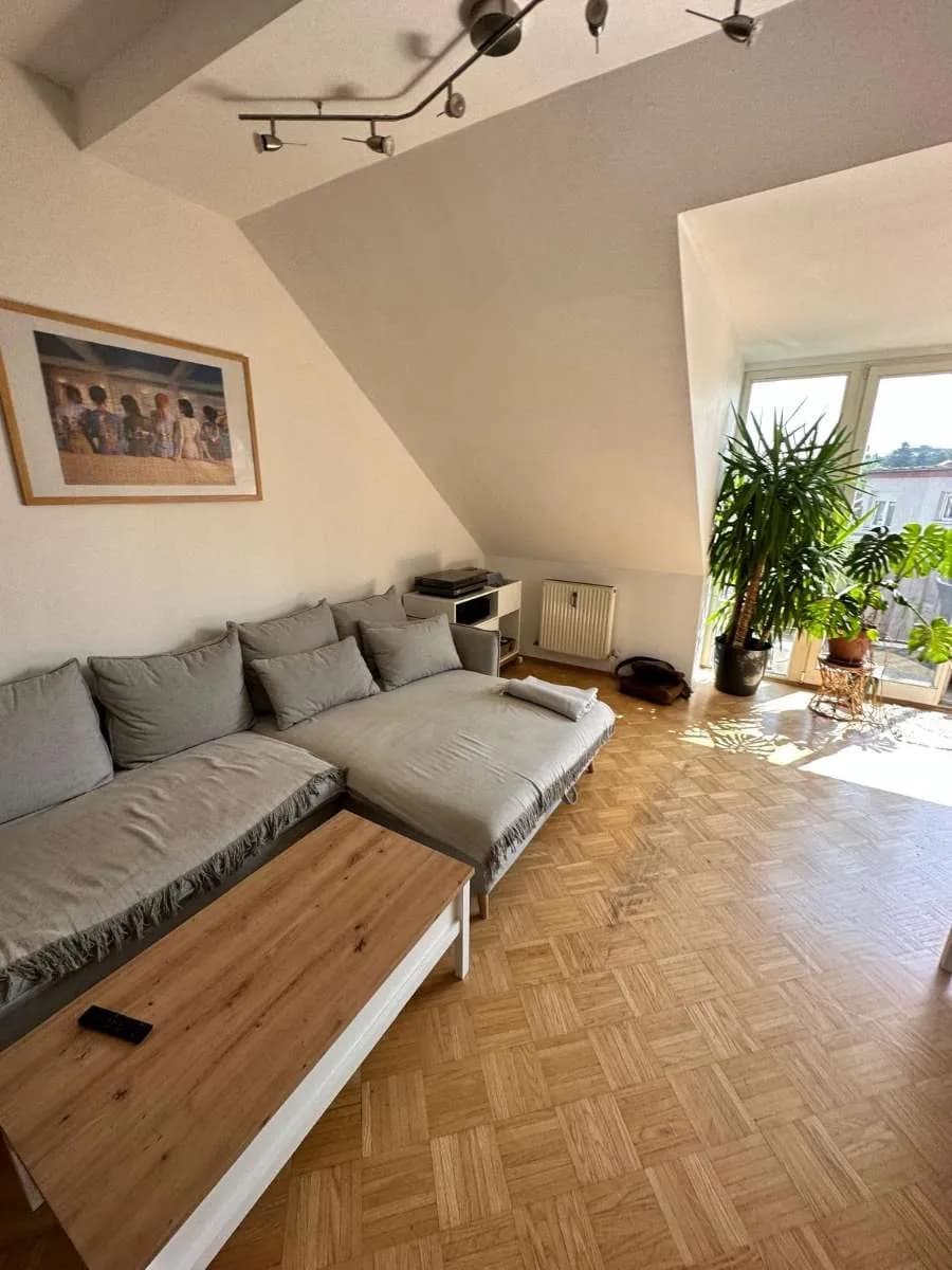 3-Zimmer-Wohnung kaufen in Graz – 80 m², € 206.900 – Bild 1 von 5