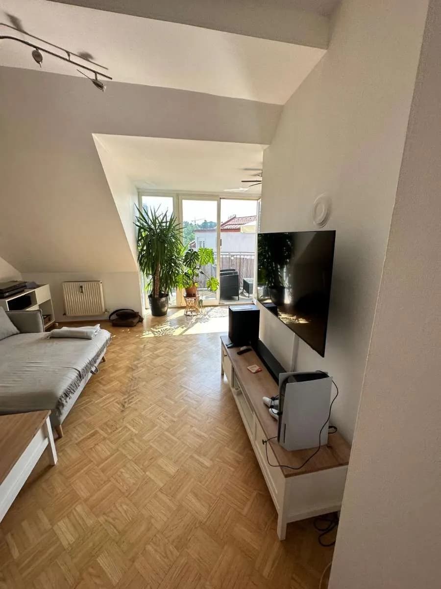 3-Zimmer-Wohnung kaufen in Graz – 80 m², € 206.900 – Bild 2 von 5