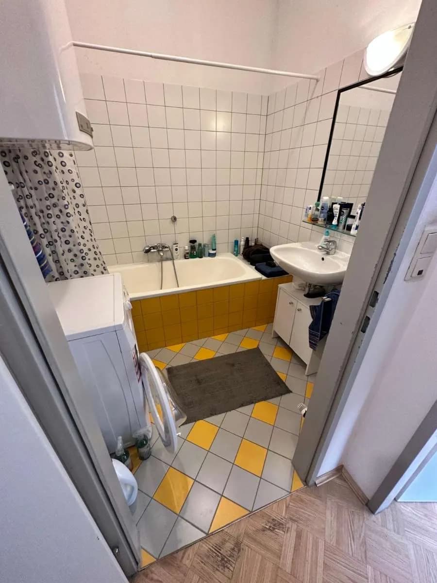 3-Zimmer-Wohnung kaufen in Graz – 80 m², € 206.900 – Bild 4 von 5
