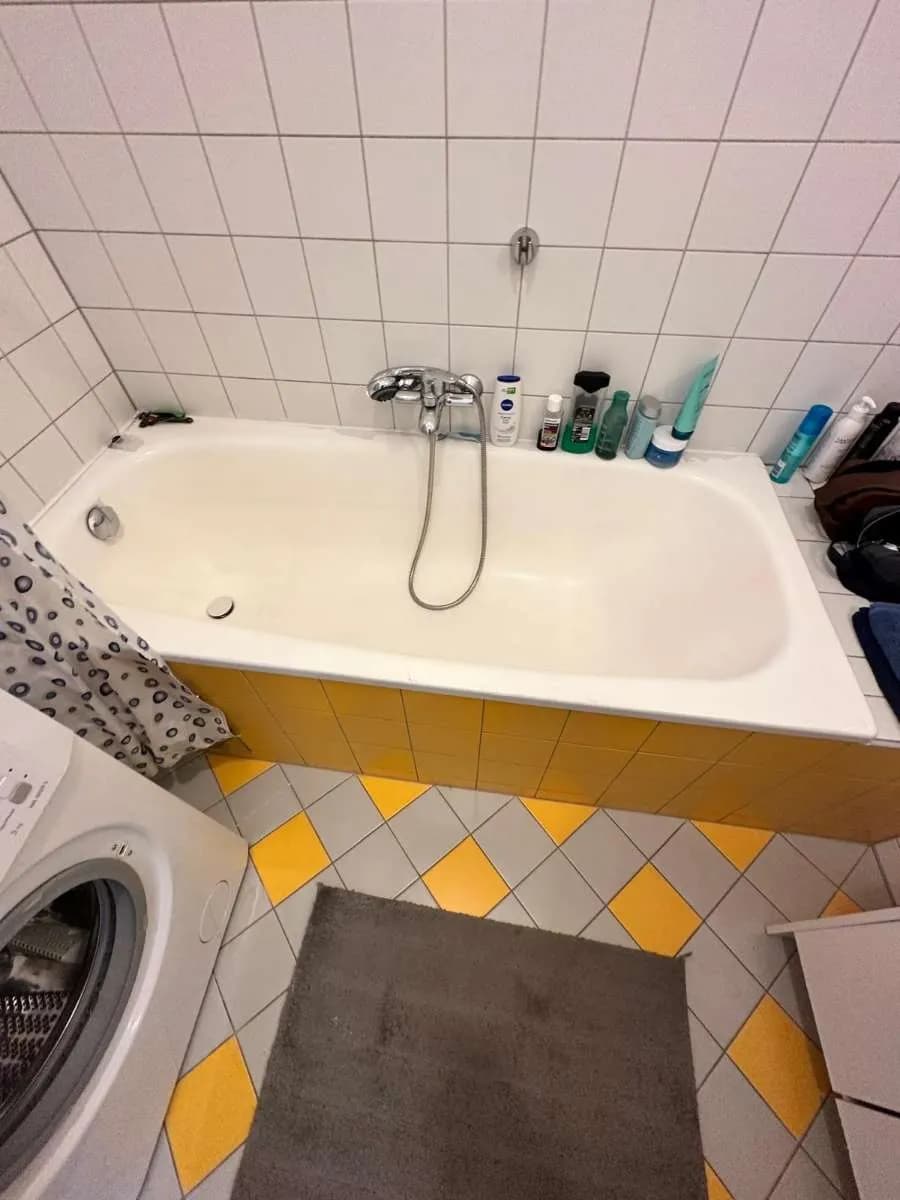 3-Zimmer-Wohnung kaufen in Graz – 80 m², € 206.900 – Bild 5 von 5