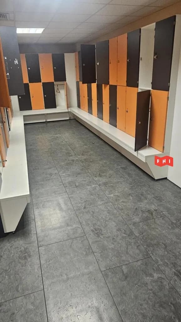 Gewerbeimmobilie mieten in Wien – 601 m², € 10.000 – Bild 12 von 21