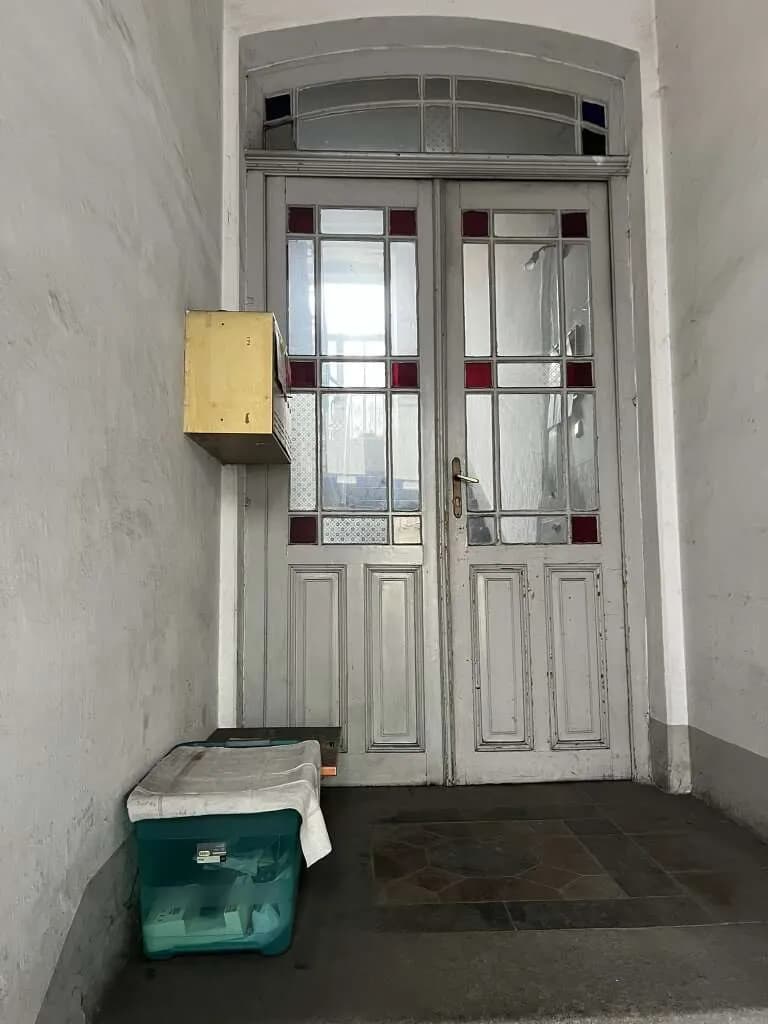 Gewerbeimmobilie kaufen in Graz – 334 m², € 899.000