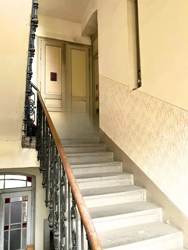Gewerbeimmobilie kaufen in Graz – 334 m², € 899.000 – Bild 2 von 14