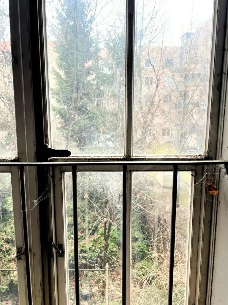 Gewerbeimmobilie kaufen in Graz – 334 m², € 899.000 – Bild 3 von 14