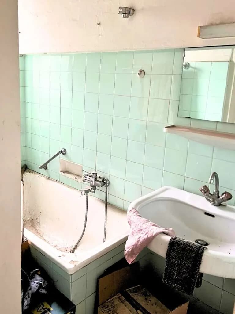 Gewerbeimmobilie kaufen in Graz – 334 m², € 899.000 – Bild 4 von 14