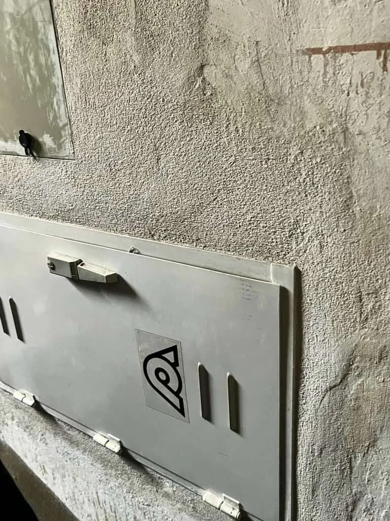 Gewerbeimmobilie kaufen in Graz – 334 m², € 899.000 – Bild 5 von 14