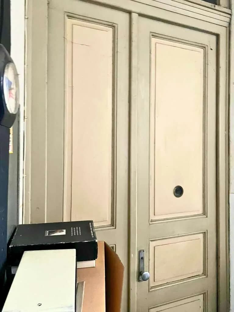 Gewerbeimmobilie kaufen in Graz – 334 m², € 899.000 – Bild 6 von 14