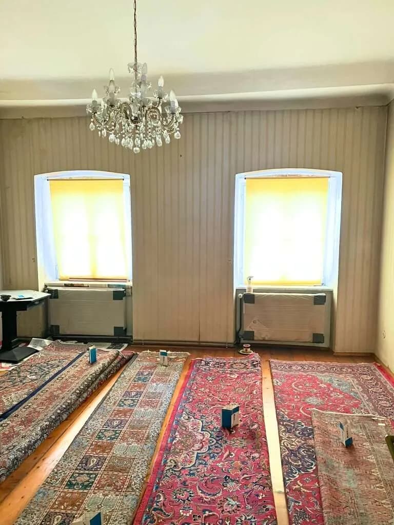 Gewerbeimmobilie kaufen in Graz – 334 m², € 899.000 – Bild 7 von 14